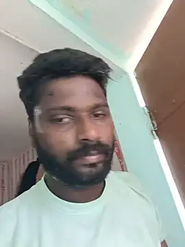 Snapshot of TELUGUABAI172736 chatting on June 3, 5:43 am TELUGUABAI172736 online show from June 3, 5:43 am