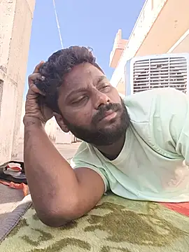 Snapshot of TELUGUABAI172736 chatting on June 6, 1:32 am TELUGUABAI172736 online show from June 6, 1:32 am