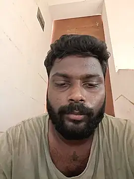Snapshot of TELUGUABAI172736 chatting on June 8, 3:07 am TELUGUABAI172736 online show from June 8, 3:07 am