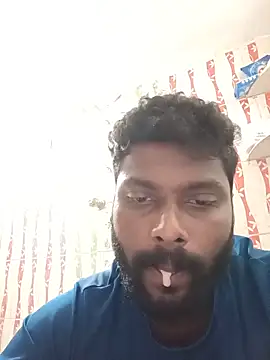 Snapshot of TELUGUABAI172736 chatting on June 10, 1:06 am TELUGUABAI172736 online show from June 10, 1:06 am