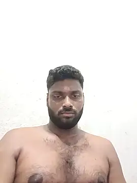 Snapshot of TELUGUABAI172736 chatting on June 25, 5:07 am TELUGUABAI172736 online show from June 25, 5:07 am