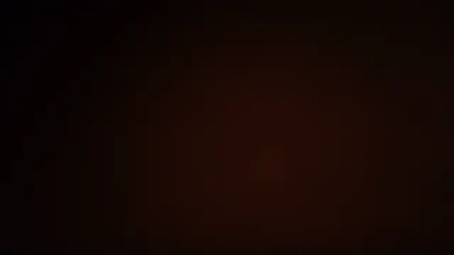 Ginamarie69 online show from February 11, 8:03 pm