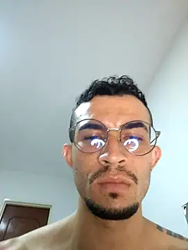 whitebull97 online show from January 17, 10:02 pm