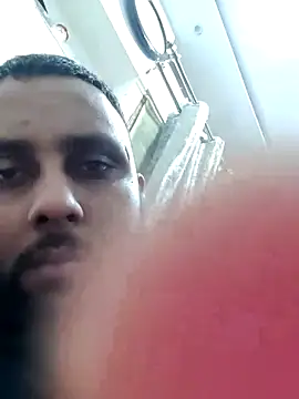 badboy676957 online show from April 18, 10:54 pm