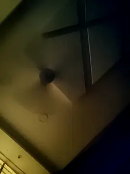 badboy676957 online show from April 24, 3:20 am