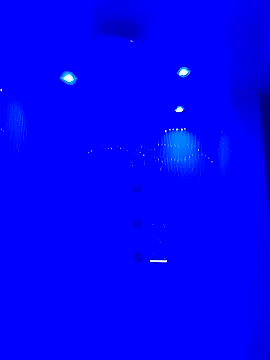 Snapshot of HORSELEG45 chatting on February 1, 3:49 am HORSELEG45 online show from February 1, 3:49 am