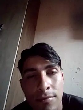 Fefe2805 online show from February 25, 8:29 pm