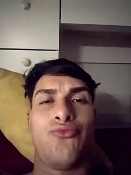 Fefe2805 online show from March 7, 3:03 am