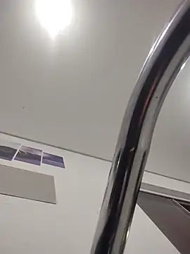 Fefe2805 online show from March 25, 10:27 pm