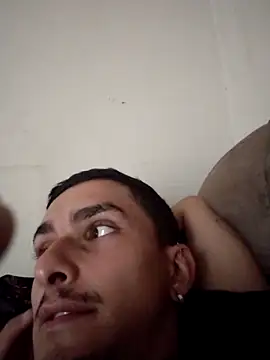 Fefe2805 online show from April 27, 6:39 pm