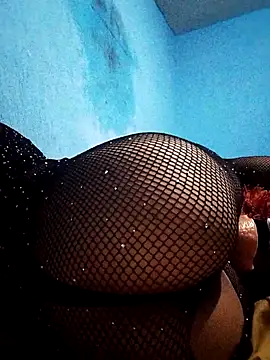 chapa18 online show from April 10, 11:59 am