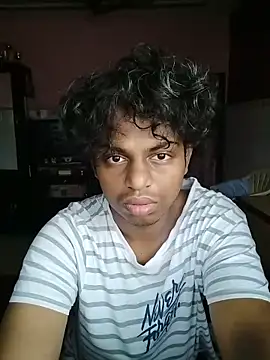 gay bussy online show from June 1, 2:02 am
