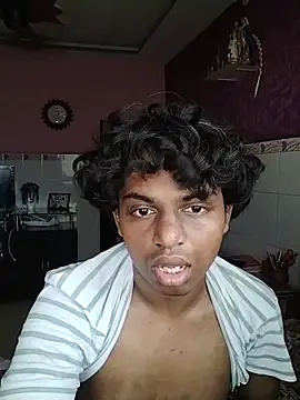 gay bussy online show from June 9, 8:15 am