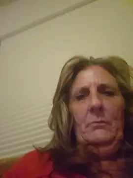 HotAzMilf online show from April 18, 6:50 am