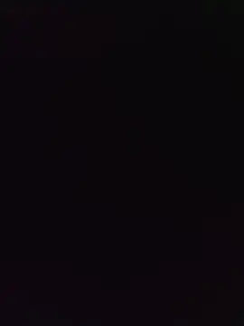 HotAzMilf online show from April 23, 11:31 am