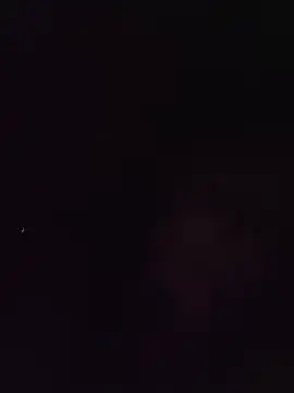 HotAzMilf online show from April 23, 2:08 pm