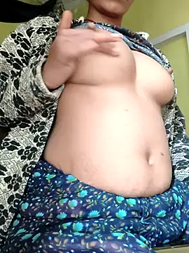 Punam khan online show from January 7, 4:26 am