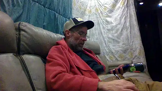 tittycum3636 online show from February 2, 8:02 am