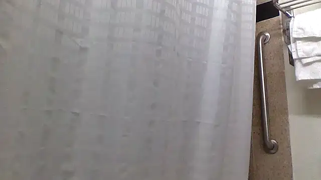 tittycum3636 online show from March 28, 3:39 am