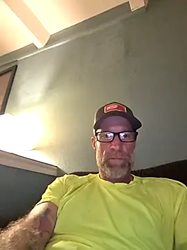 tittycum3636 online show from April 13, 12:16 am