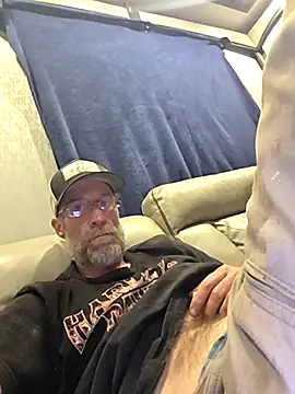 tittycum3636 online show from April 15, 9:16 am