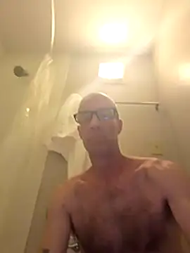 tittycum3636 online show from April 18, 12:53 pm