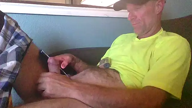 Snapshot of tittycum3636 chatting on July 24, 5:11 pm tittycum3636 online show from July 24, 5:11 pm