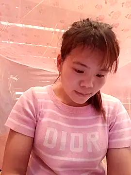 ri9009 online show from January 17, 6:07 am