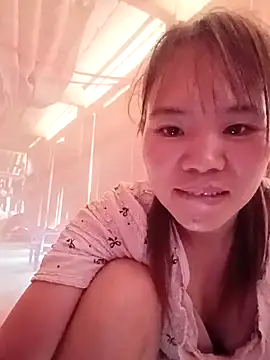 ri9009 online show from March 4, 5:02 am