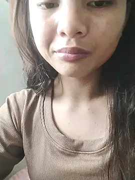 na8008 online show from January 8, 6:48 am