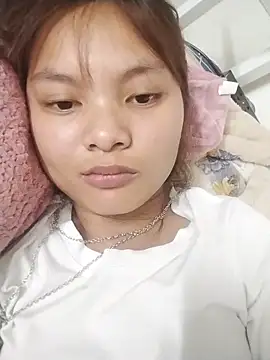 na8008 online show from January 16, 1:37 pm