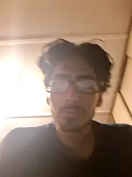 Snapshot of growerboner chatting on April 11, 10:52 am growerboner online show from April 11, 10:52 am