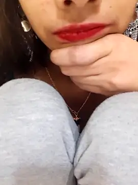 Kanchan7909 online show from January 16, 2:43 pm