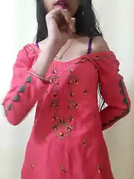 Kanchan7909 online show from March 13, 1:56 am