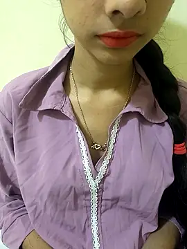 Kanchan7909 online show from April 10, 3:50 pm