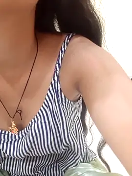 Kanchan7909 online show from April 18, 5:28 pm