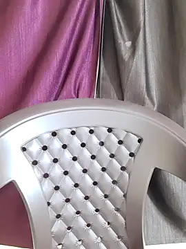 Kanchan7909 online show from April 19, 3:00 pm