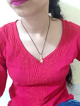 Snapshot of Kanchan7909 chatting on May 1, 3:05 pm Kanchan7909 online show from May 1, 3:05 pm