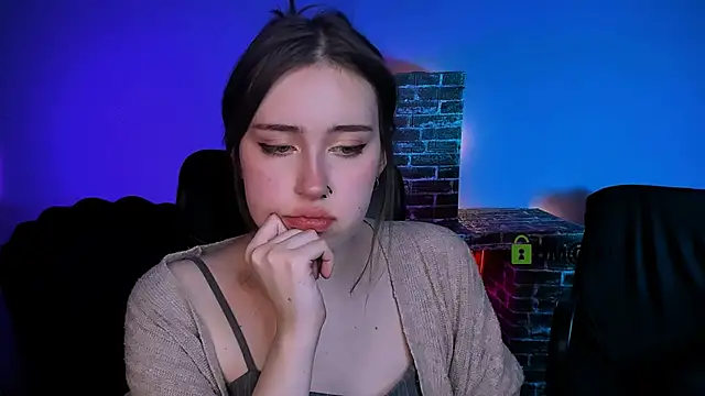 nancy xoxo  online show from January 16, 12:42 pm