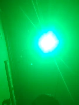 Snapshot of sevanty77 chatting on February 7, 12:14 am sevanty77 online show from February 7, 12:14 am