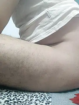 Snapshot of sevanty77 chatting on February 7, 5:16 pm sevanty77 online show from February 7, 5:16 pm