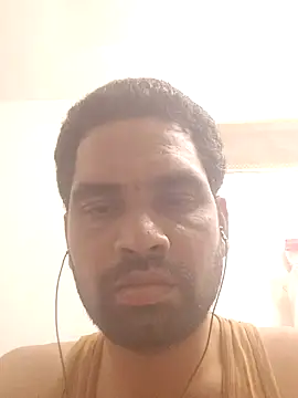 Snapshot of sevanty77 chatting on March 3, 6:03 pm sevanty77 online show from March 3, 6:03 pm