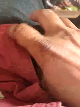 Snapshot of sevanty77 chatting on March 8, 9:35 am sevanty77 online show from March 8, 9:35 am