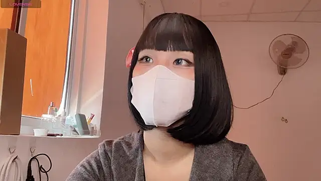 Tieu-May online show from February 10, 6:50 am