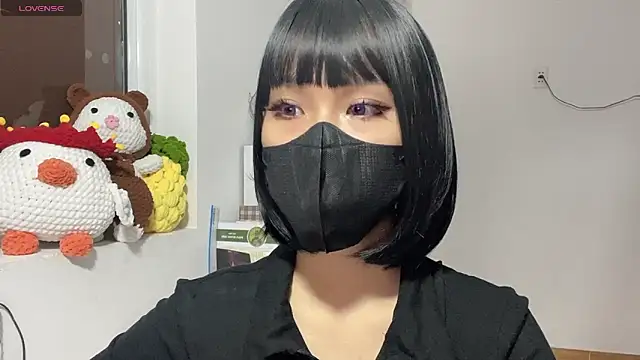 Tieu-May online show from April 5, 9:17 am