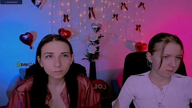 sweetie chloe  online show from March 22, 8:12 pm