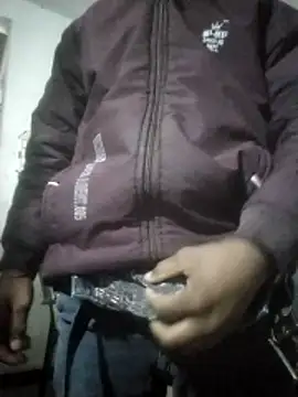 sexyboy 917 online show from January 17, 3:22 am