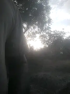 sexyboy 917 online show from March 30, 1:17 am