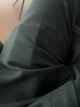 vmmalto online show from February 25, 5:06 am