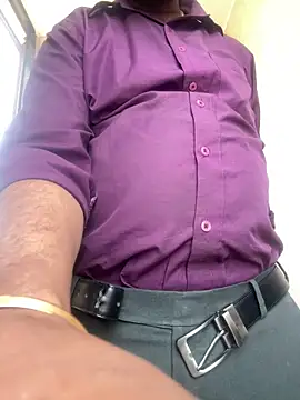 vmmalto online show from February 28, 8:37 am